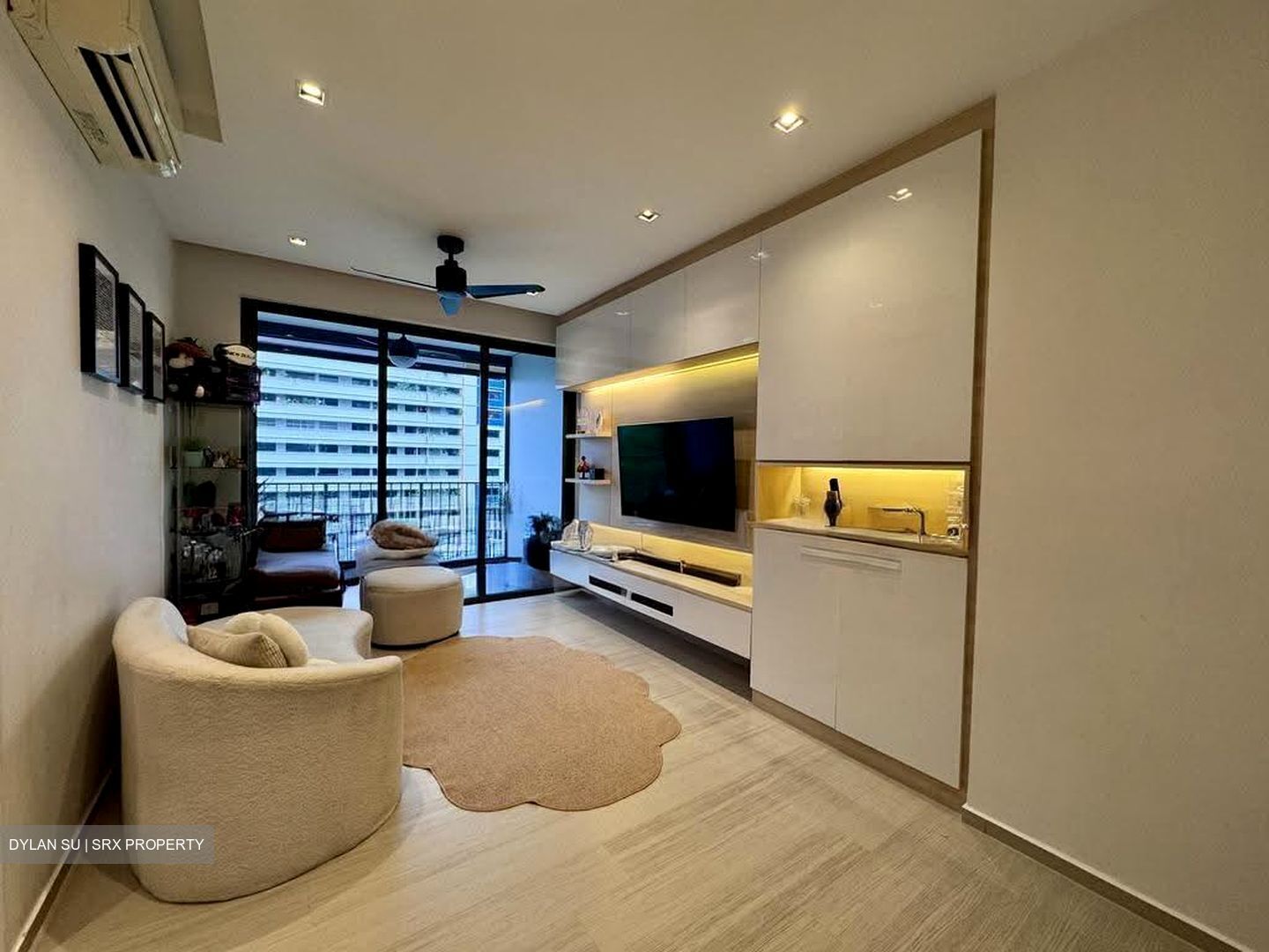 Parc Life (D27), Condominium #622669471